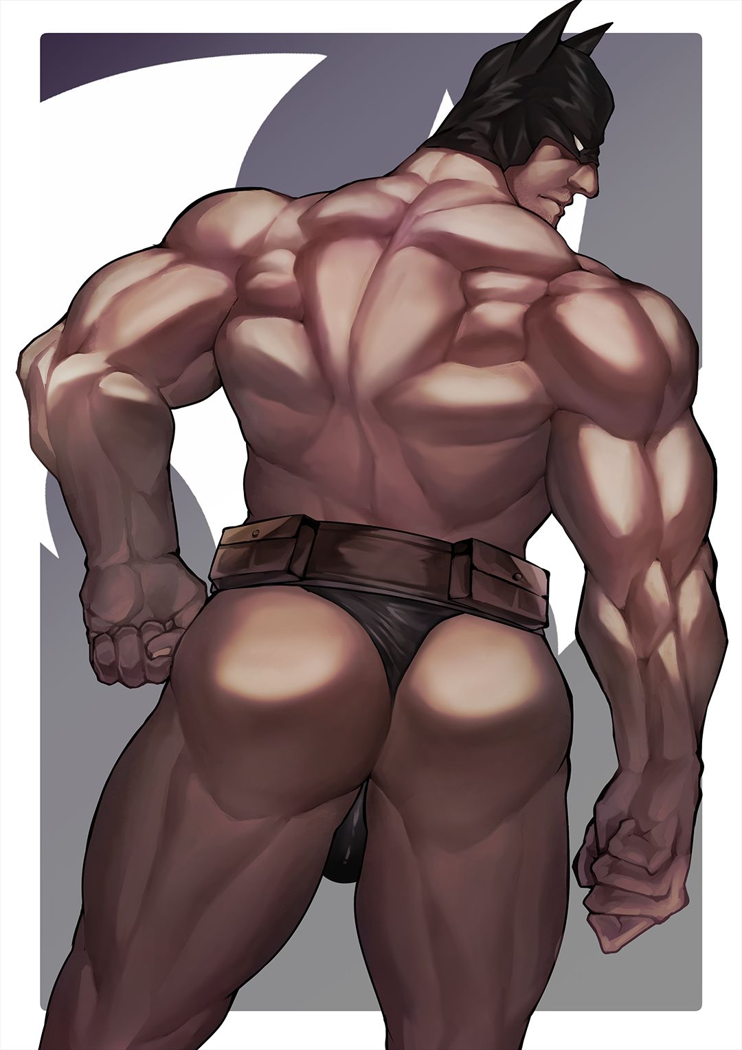 Yellow - Artist Galleries page 6 full