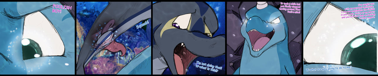 BallBust Comics 01 page 6 full