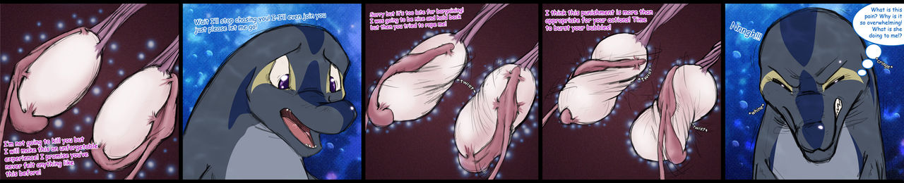 BallBust Comics 01 page 7 full