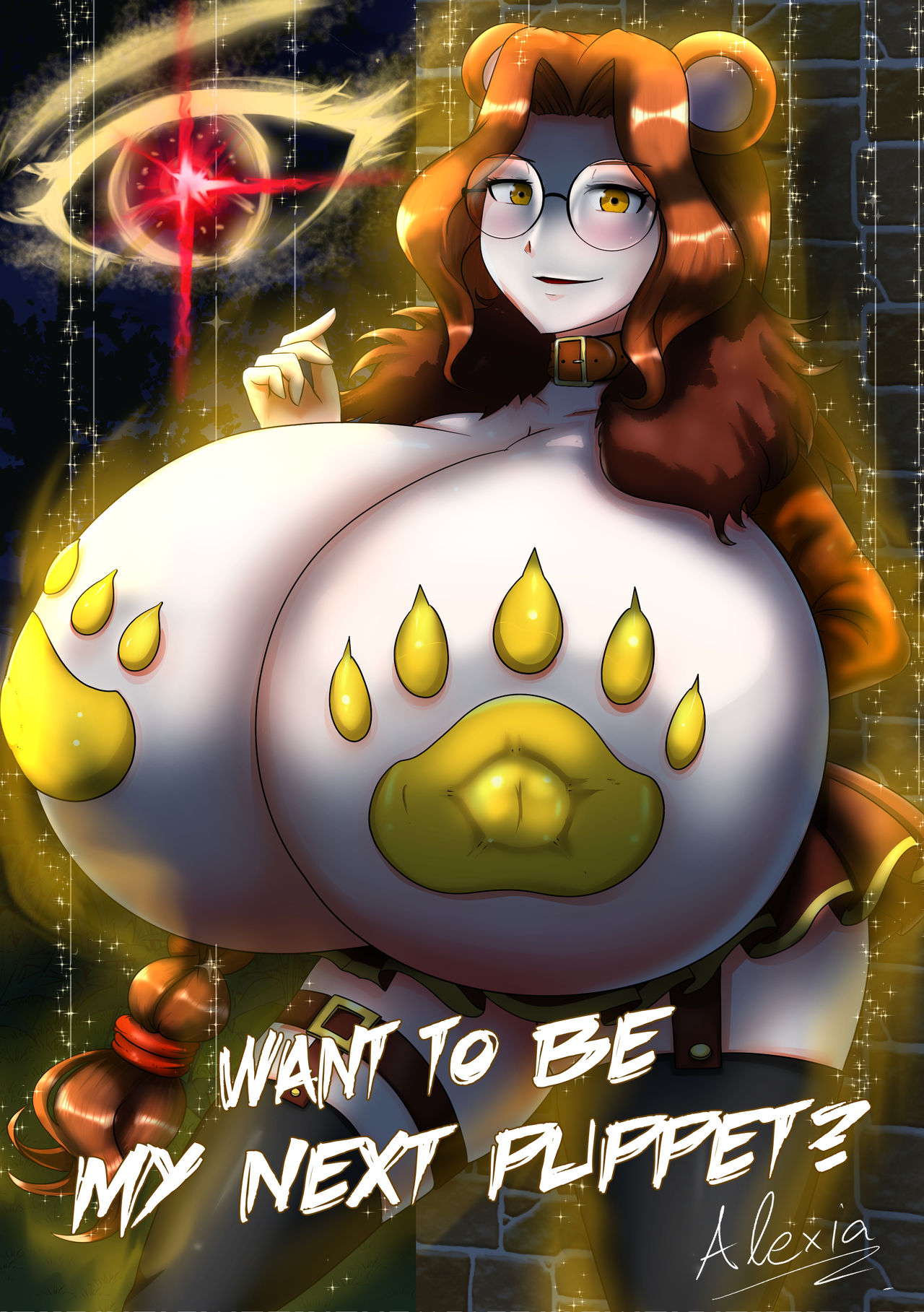 EscapefromExpansion page 1 full