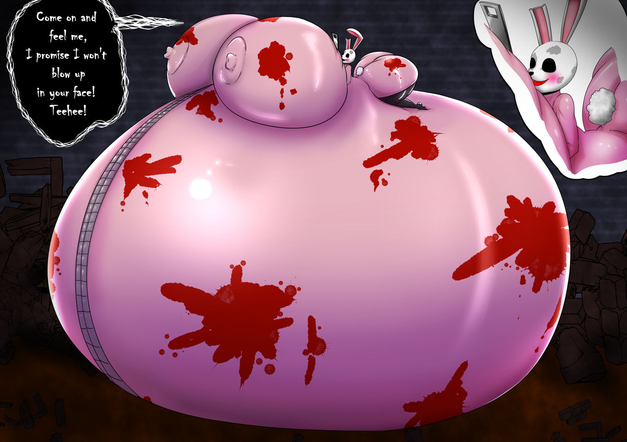 EscapefromExpansion page 4 full