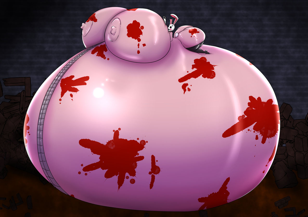 EscapefromExpansion page 5 full