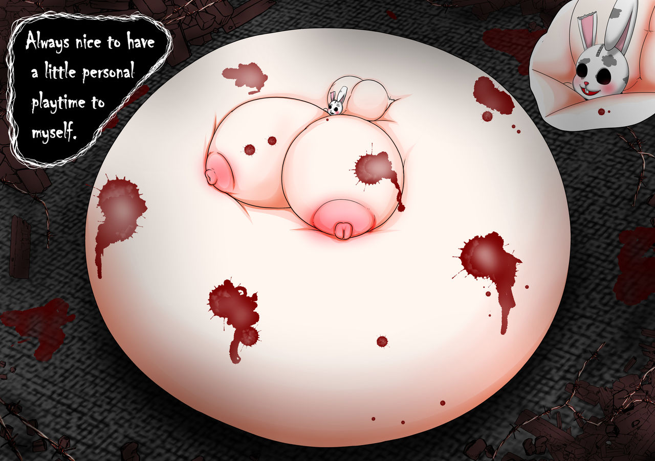 EscapefromExpansion page 6 full