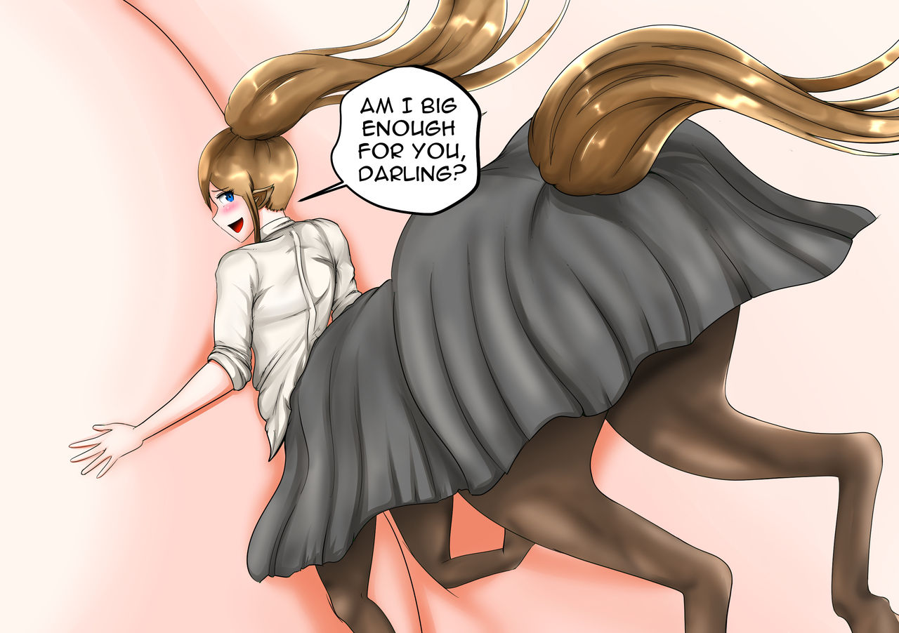 EscapefromExpansion page 8 full