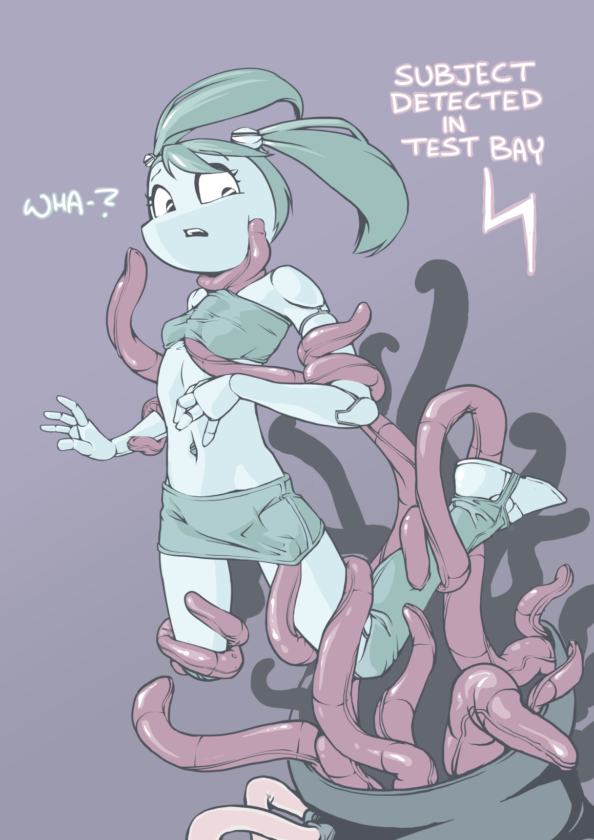 ARTIST Jarv page 6 full