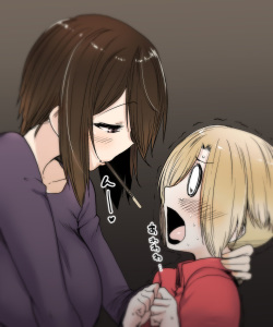 Artist - Bakuya