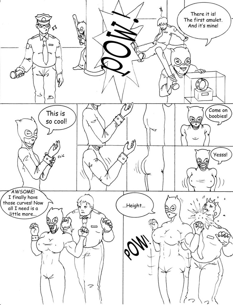 Daybrid complete page 10 full