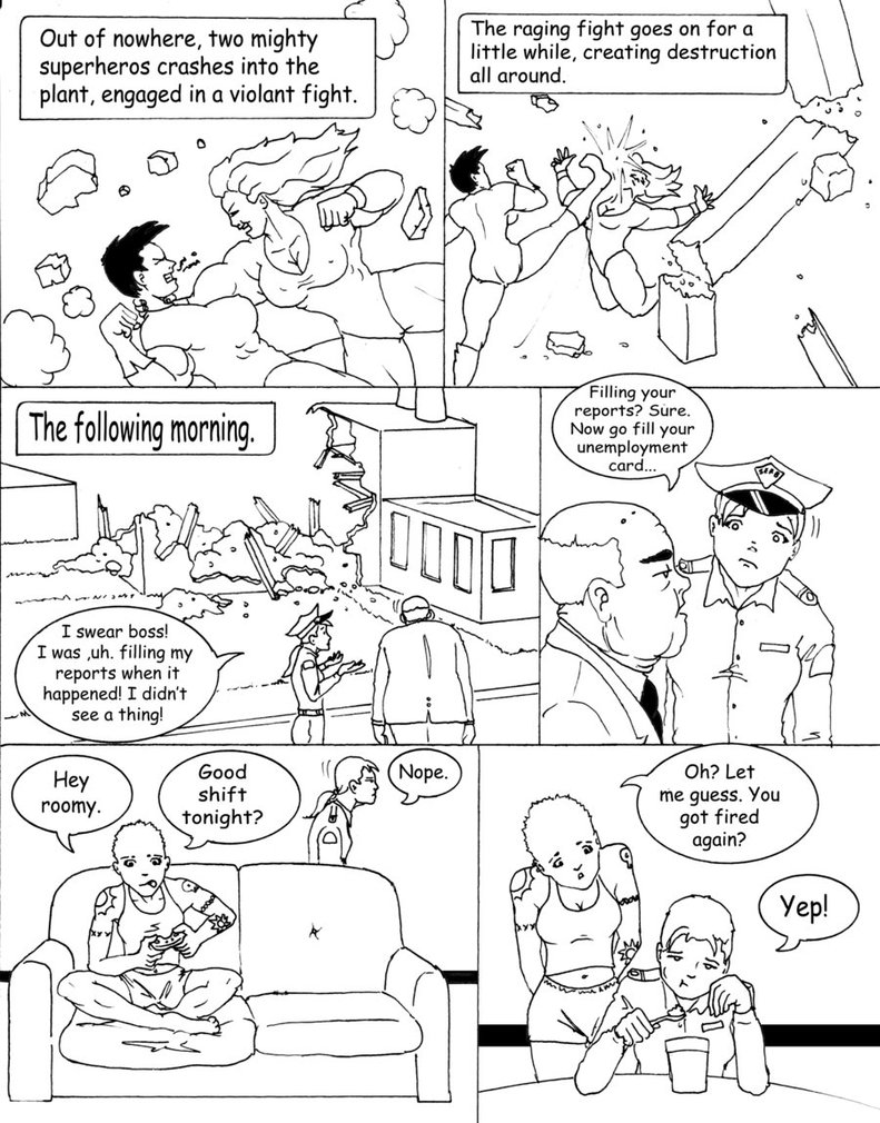 Daybrid complete page 3 full