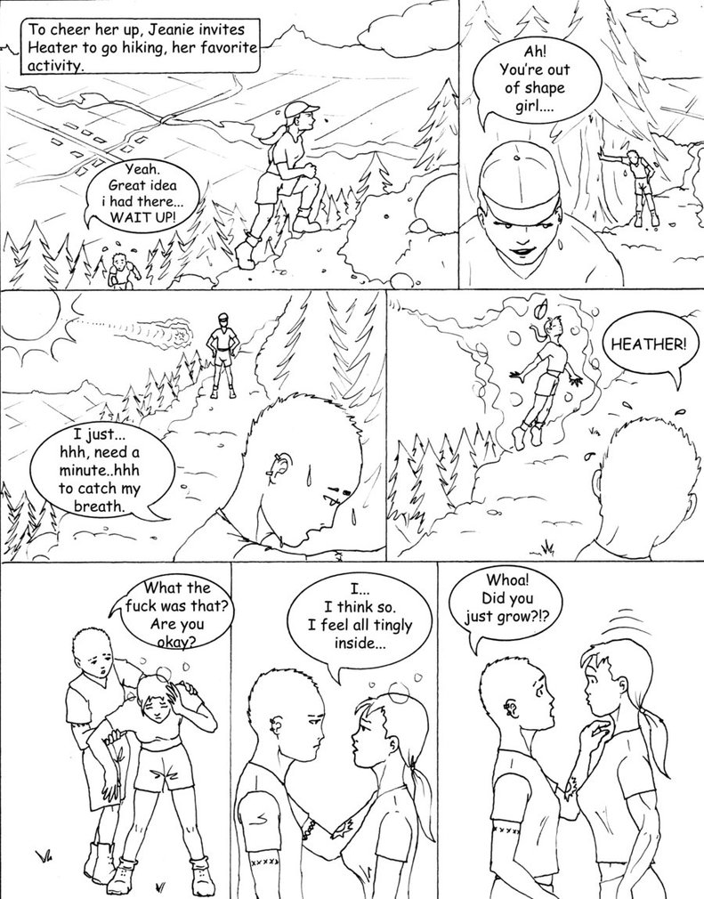 Daybrid complete page 4 full