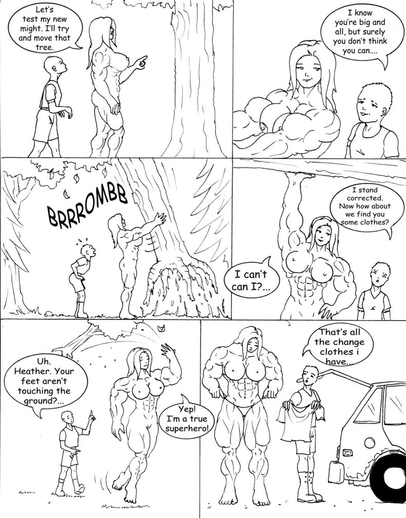 Daybrid complete page 6 full