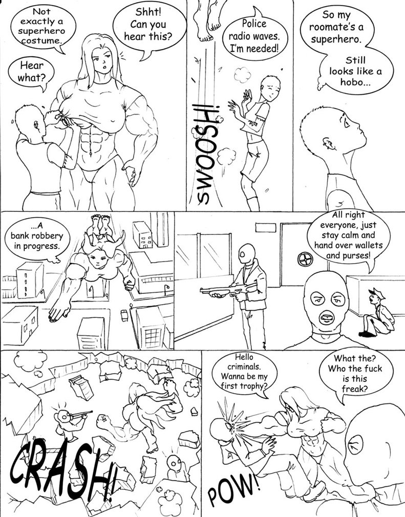 Daybrid complete page 7 full