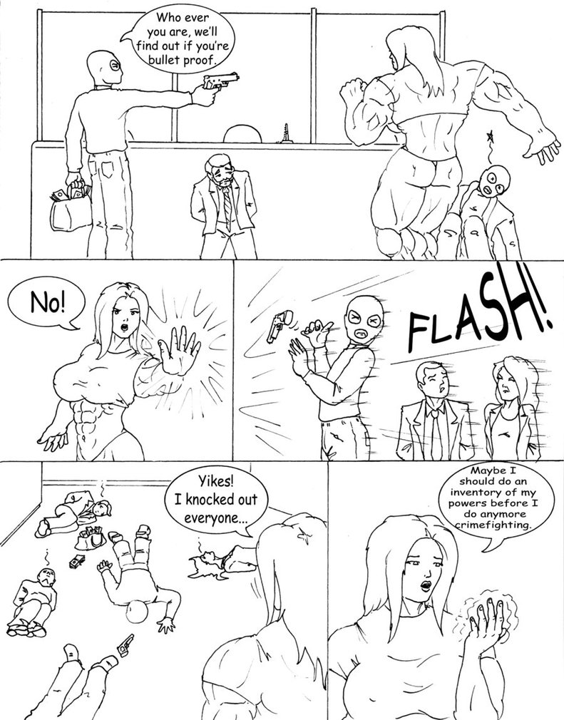 Daybrid complete page 8 full