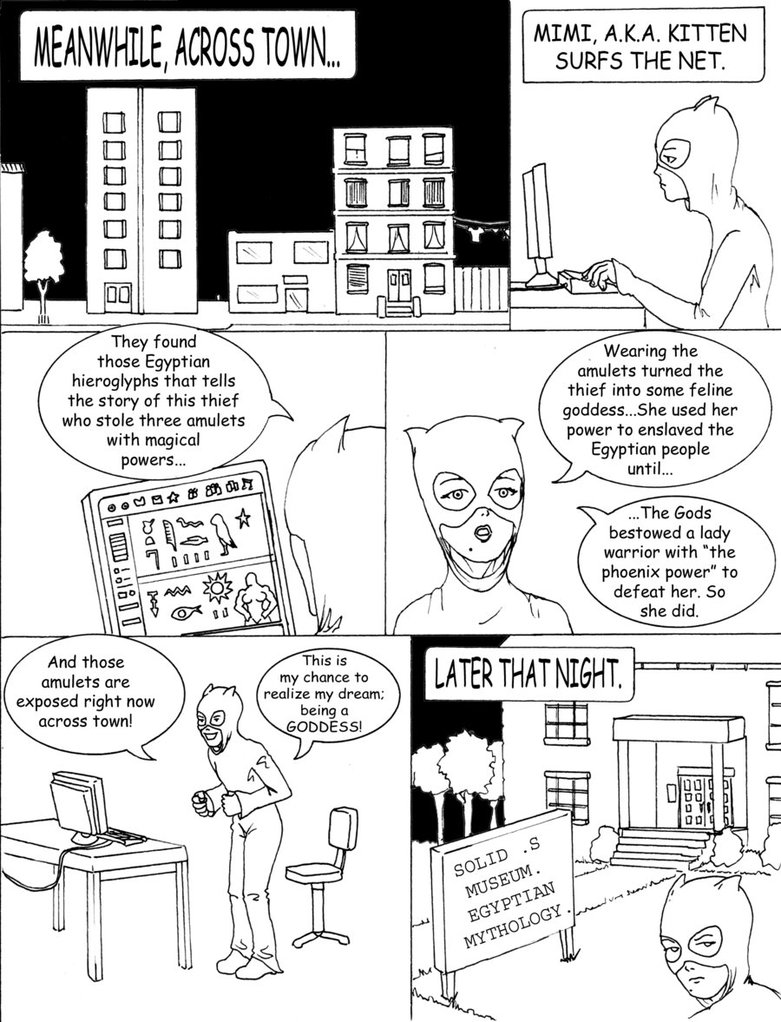 Daybrid complete page 9 full