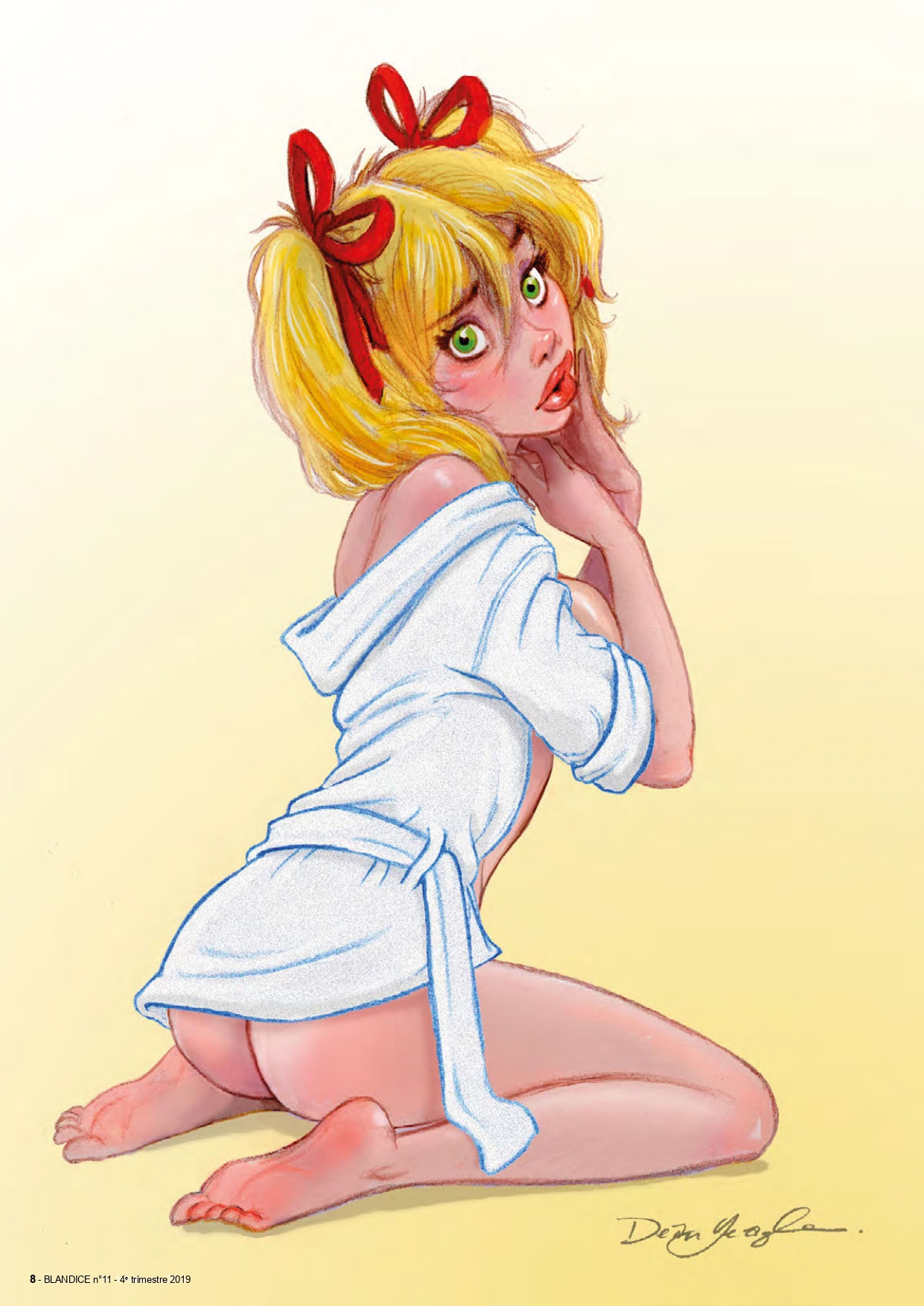 Blandice - 11 - Burlesque page 10 full