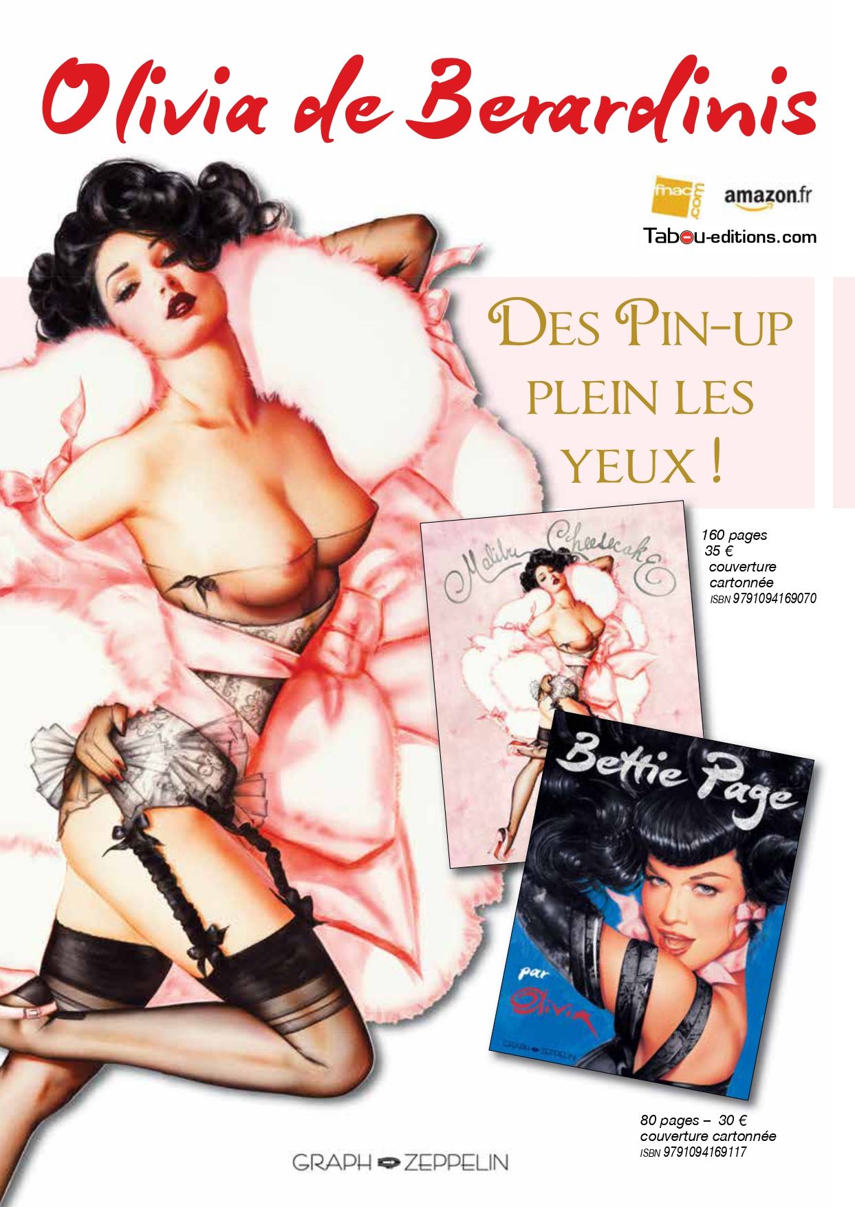 Blandice - 11 - Burlesque page 2 full
