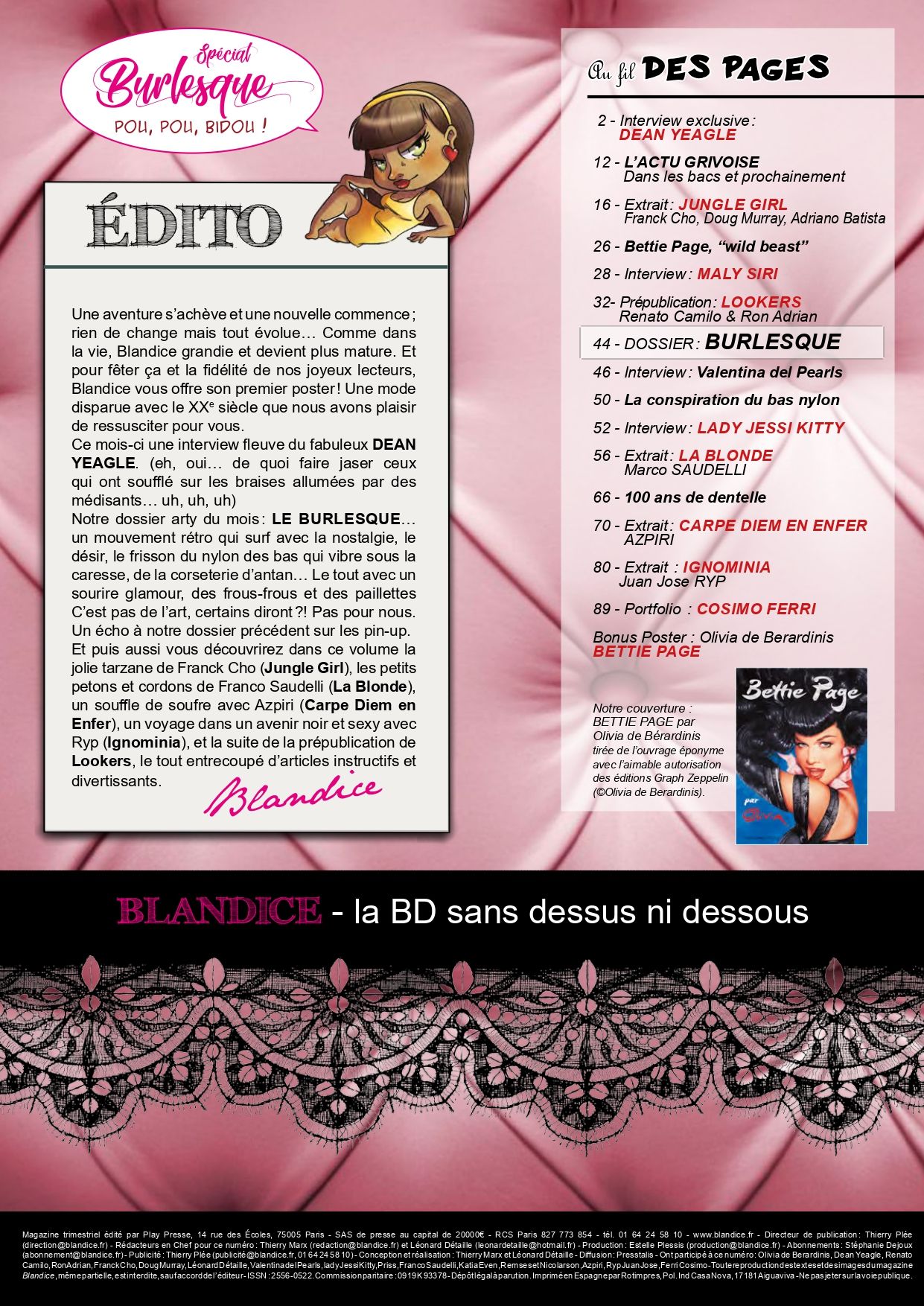 Blandice - 11 - Burlesque page 3 full