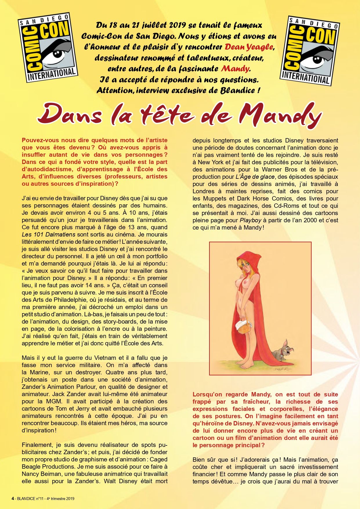 Blandice - 11 - Burlesque page 6 full