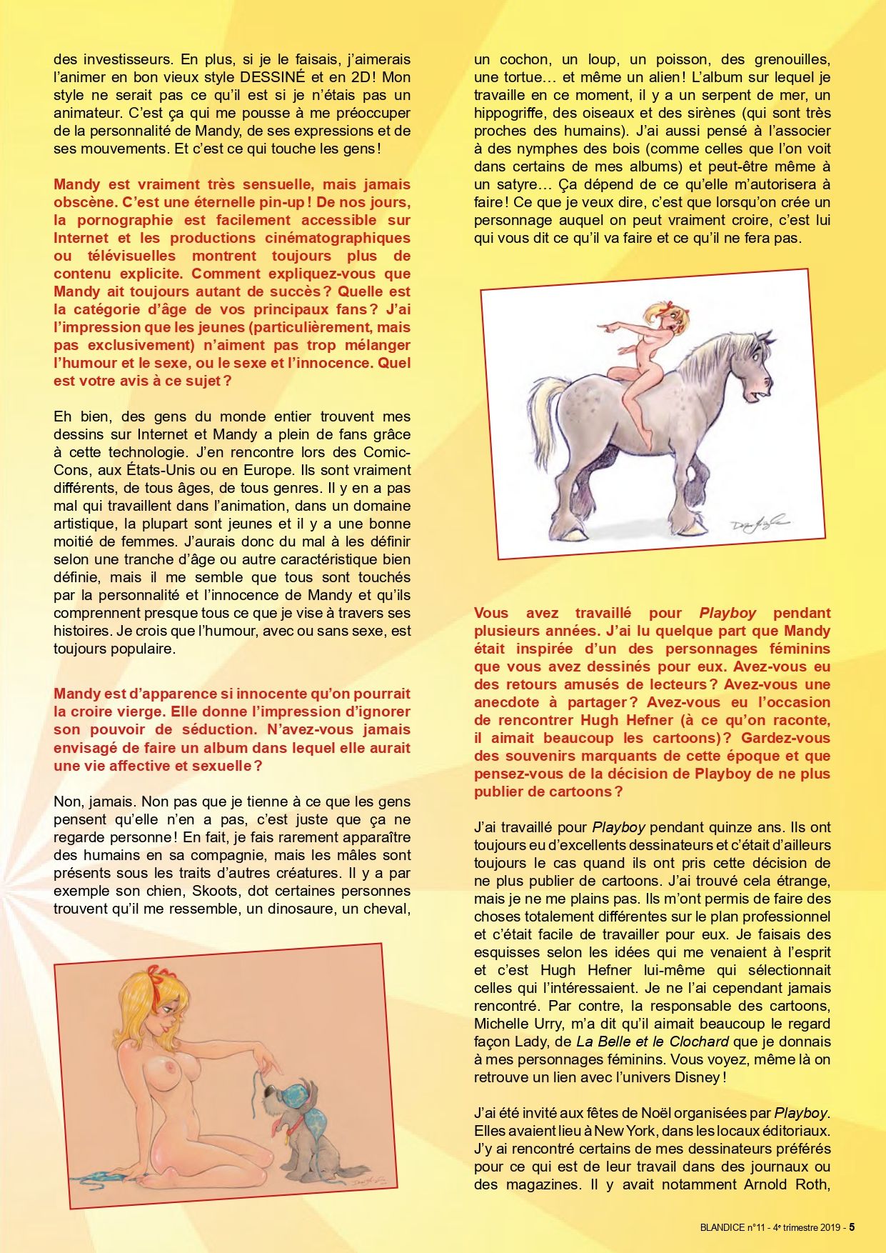 Blandice - 11 - Burlesque page 7 full