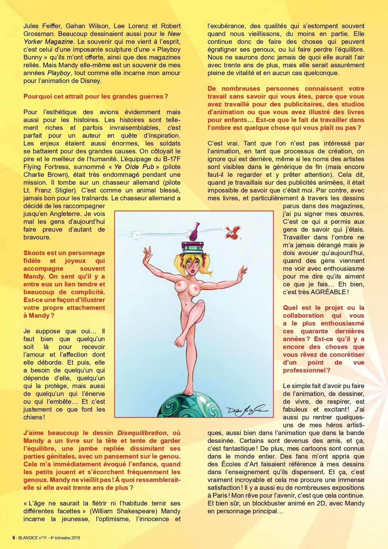 Blandice - 11 - Burlesque page 8 full