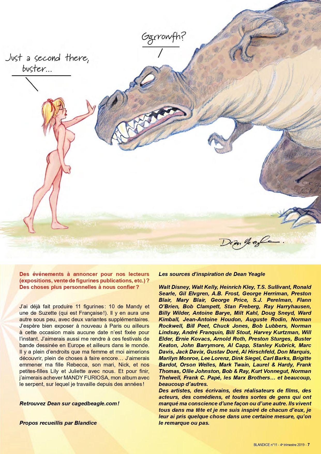 Blandice - 11 - Burlesque page 9 full