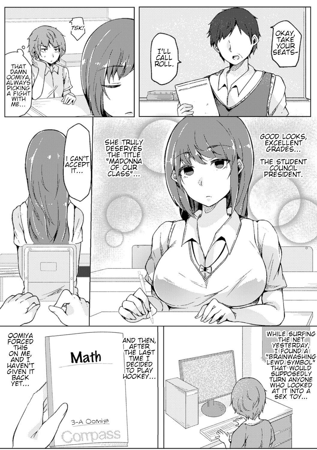 Petting sleep page 2 full