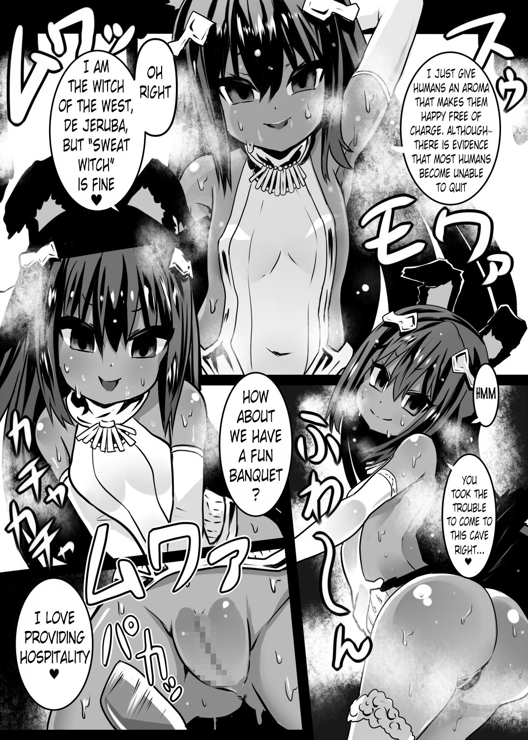 Ase Majo page 2 full