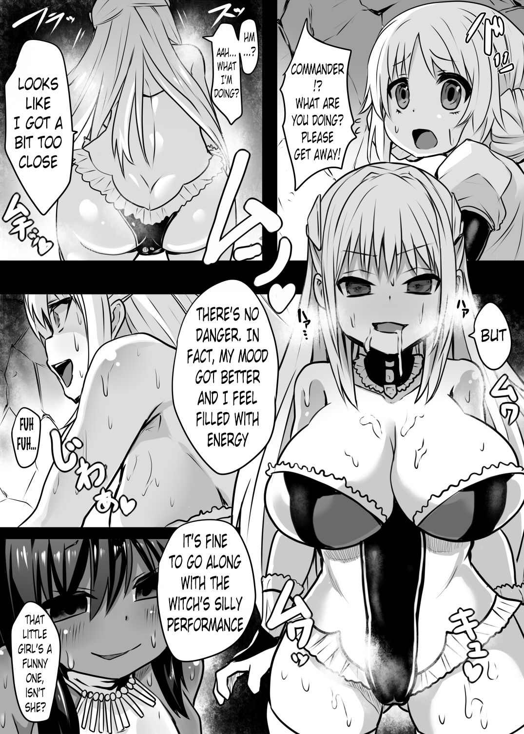 Ase Majo page 4 full