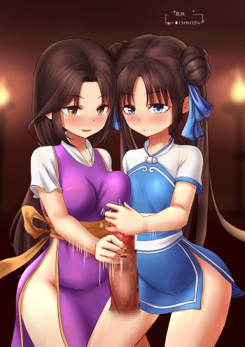 无题 cover