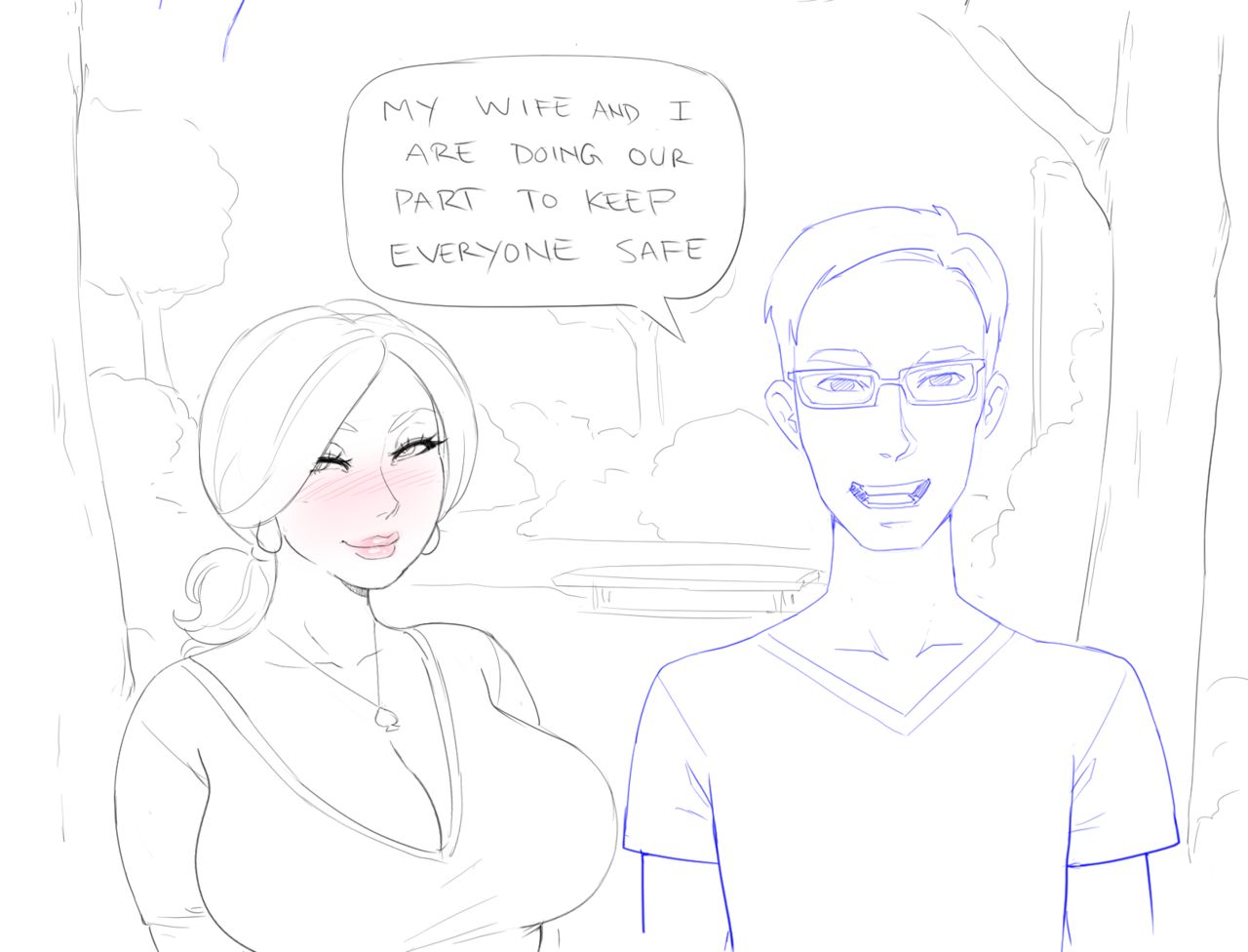 CoviNTR page 4 full