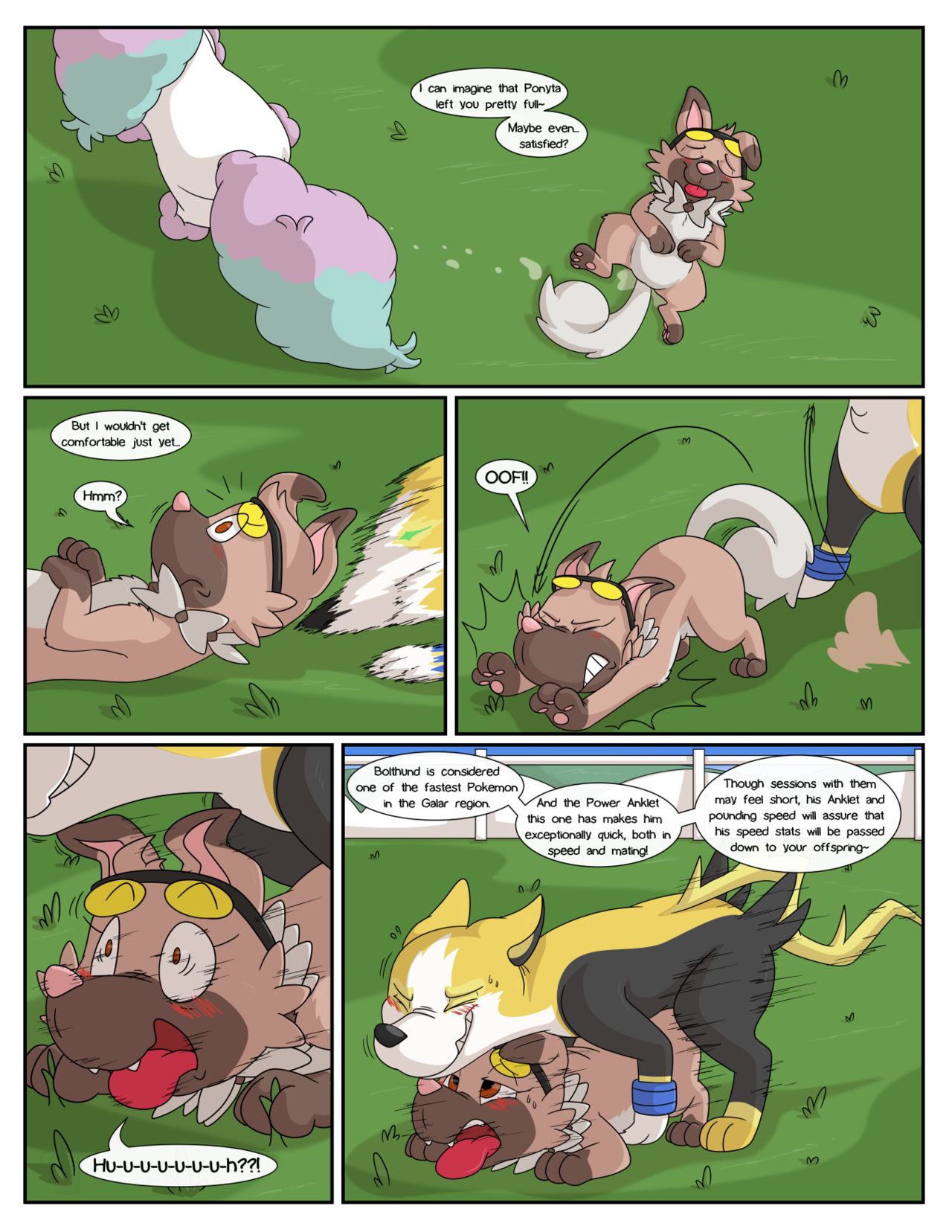 DWEET-TEA breeding 103 page 6 full