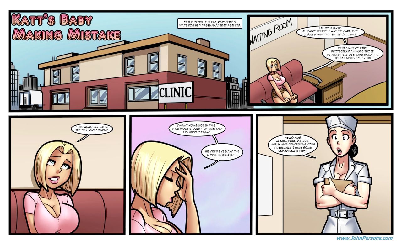 Edits by SnowDay page 1 full