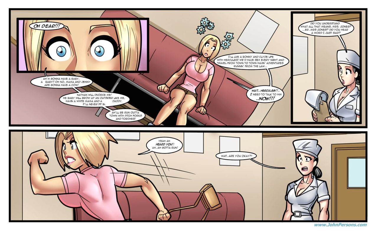 Edits by SnowDay page 7 full