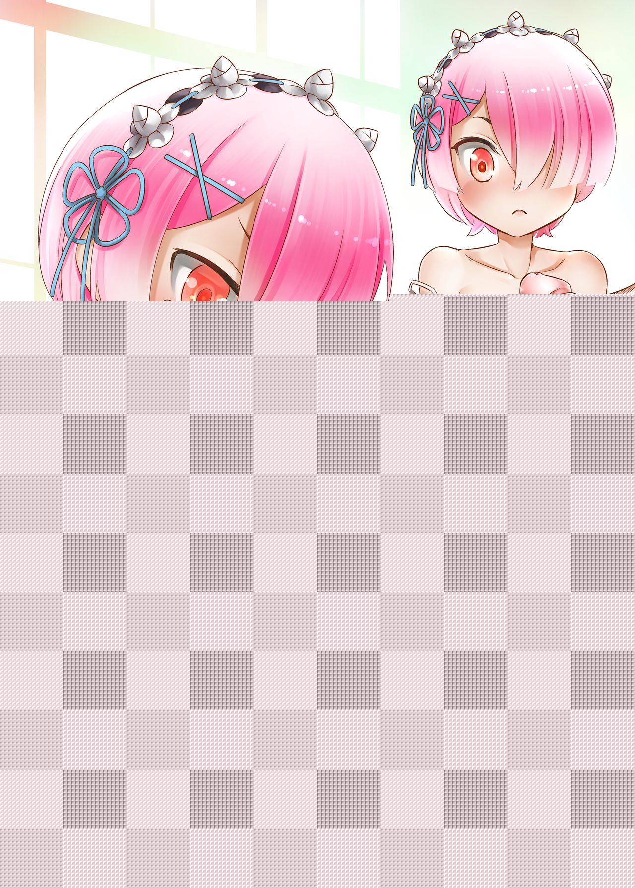 Play With Oni page 7 full