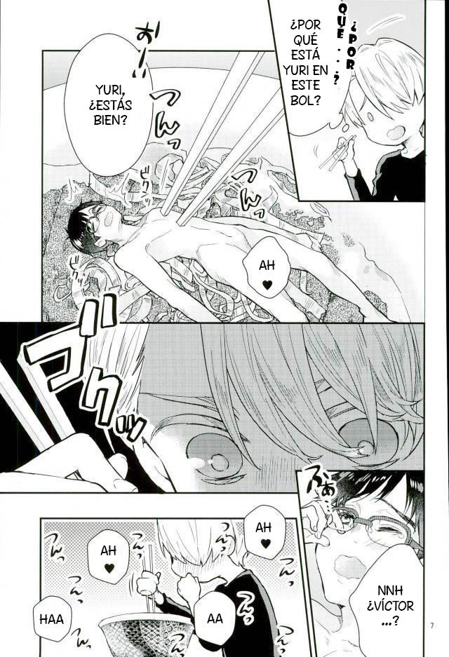 Mashou no Katsudon page 4 full