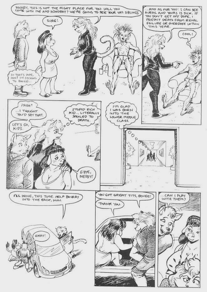 Genus #33 page 10 full