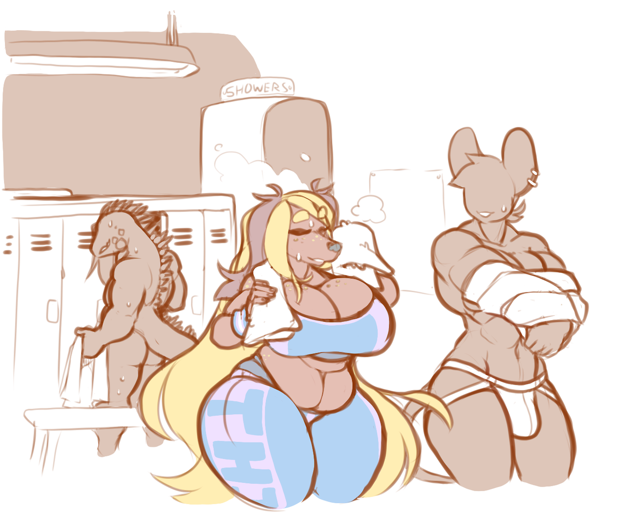 eyebrowride 3 page 1 full