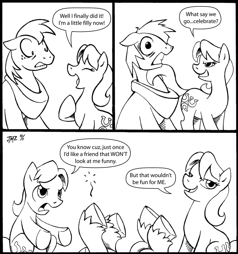 pbooru.com siterip 76,000~77,999 page 2 full