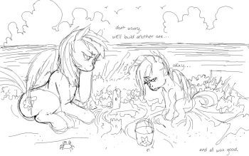 pbooru.com siterip 76,000~77,999 cover