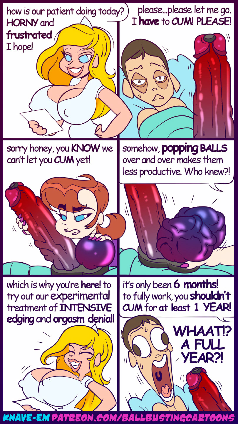 Amy &amp; Ian - Fertility page 2 full