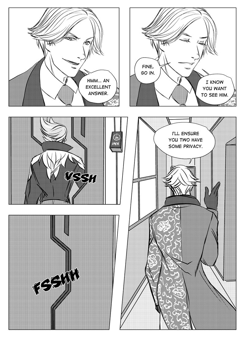 Chord Line page 2 full