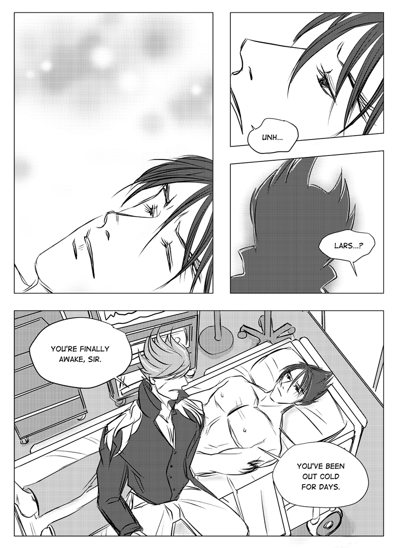 Chord Line page 3 full