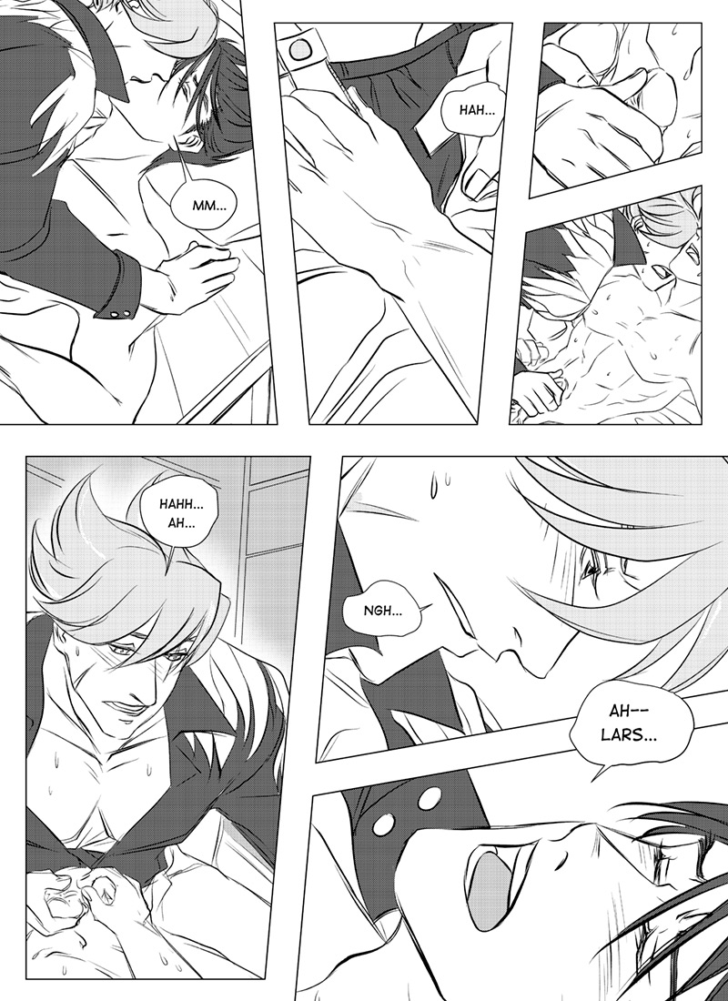 Chord Line page 9 full