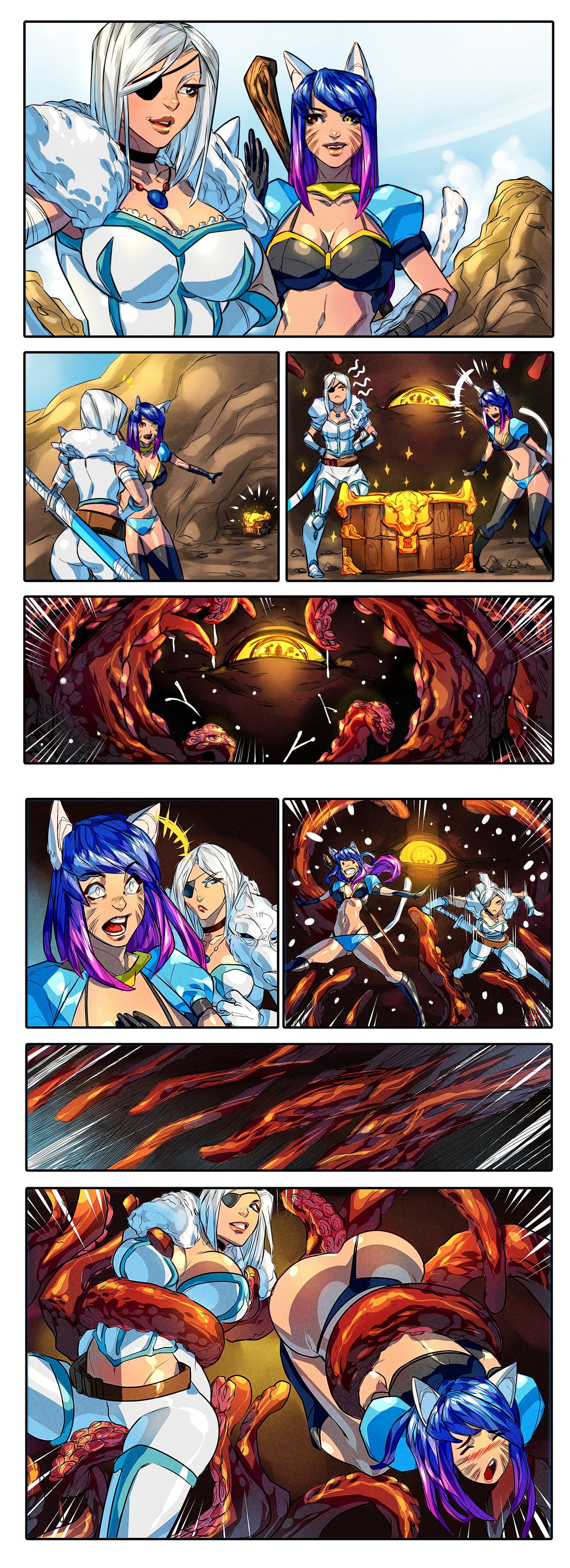ARTIST xdtopsu01 page 8 full