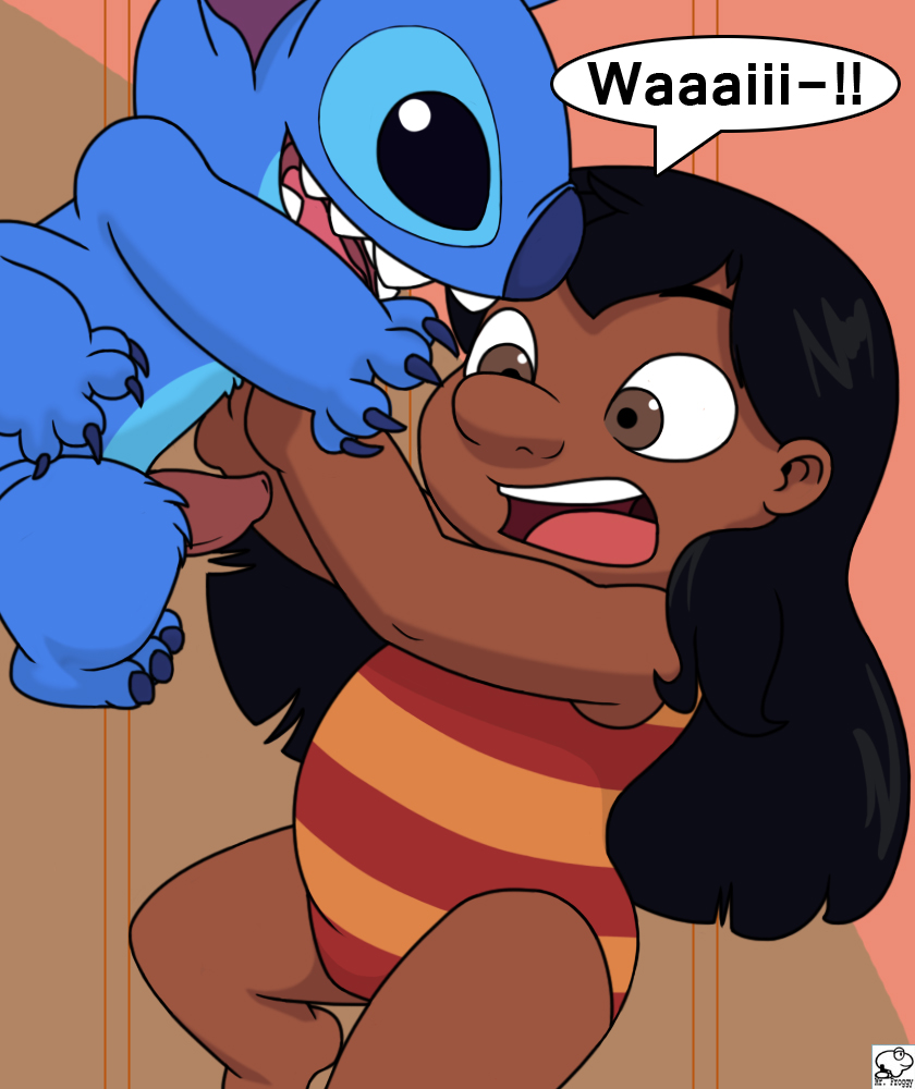 Lilo Oral page 2 full