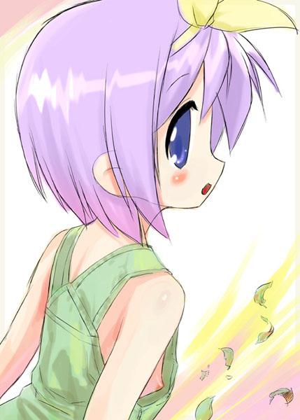 booru.allthefallen.moe siterip 74,000~75,999 page 2 full