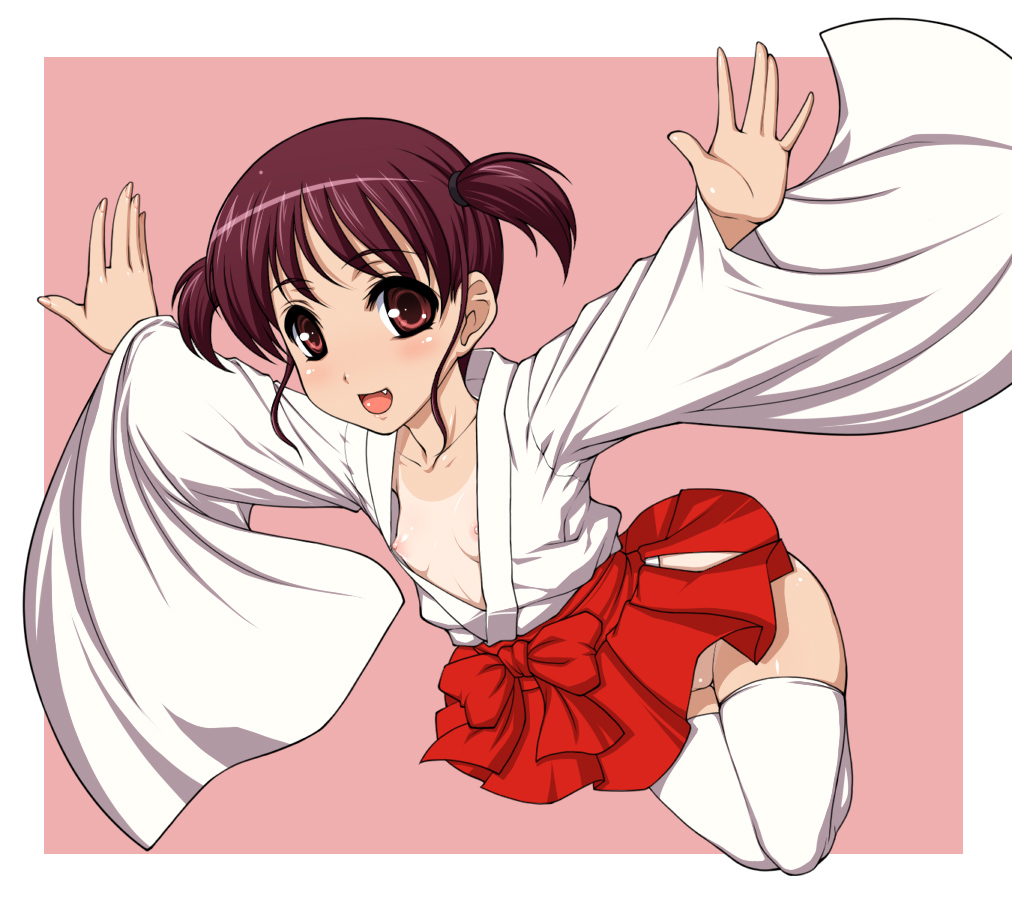 booru.allthefallen.moe siterip 74,000~75,999 page 8 full