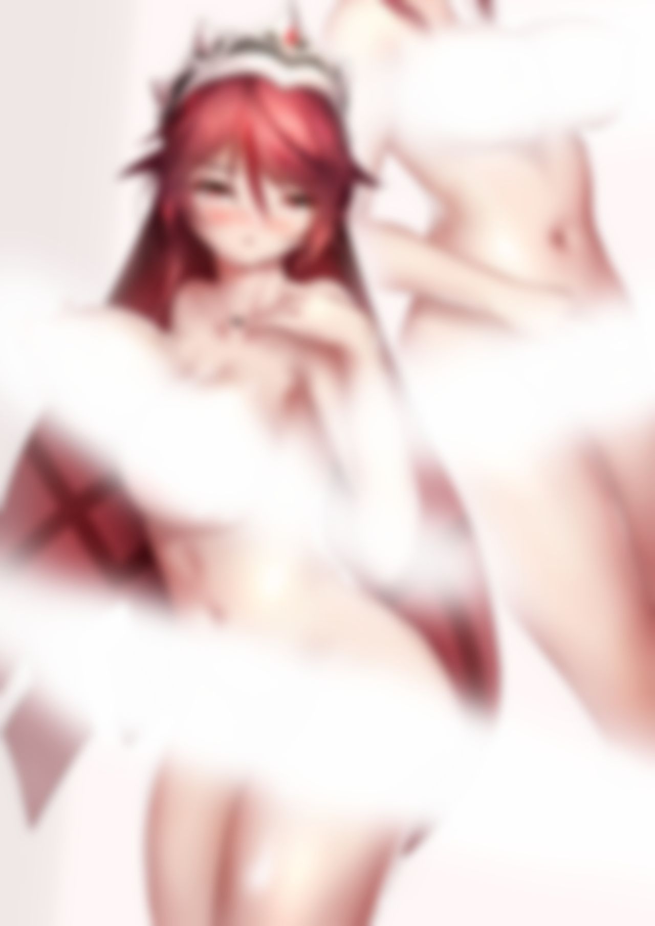 Kagi 鍵 page 2 full