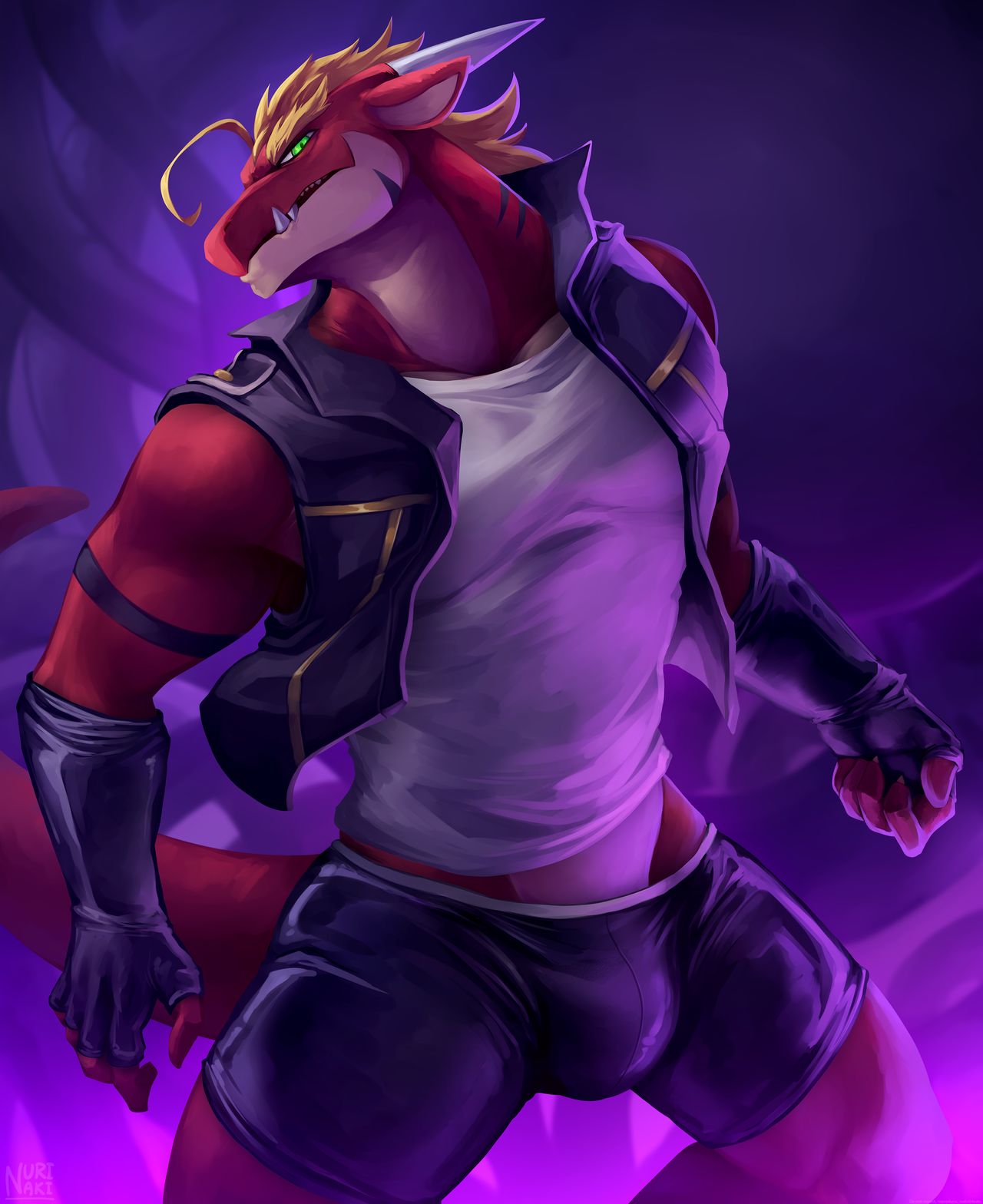 April 2020 Pack page 3 full