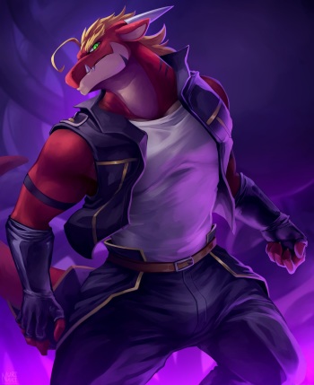 April 2020 Pack cover