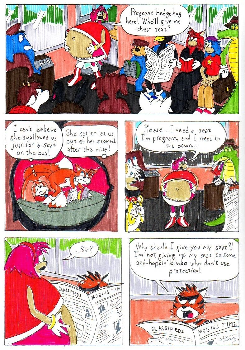 Amy needs a seat page 4 full